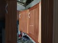 lemari rak sepatu #woodworking #wood #diy #karyadarikayu #woodwork #furniture #carpenter