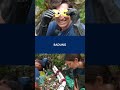 WORLD CLEANUP DAY 2023 INVITATION!