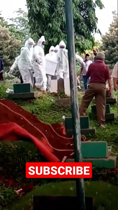 Manusia Diciptakan Dari Tanah,Kembali Lagi Ketanah#shorts