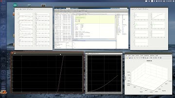 Small Unmanned Aircraft | MATLAB Assignment 8 Solution Part 2
