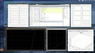 Small Unmanned Aircraft | MATLAB Assignment 8 Solution Part 2
