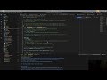 Demo WhatsApp Clone Flutter (Login, Register, Email Verification, UI)