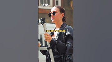 The RAREST job of the show? 🤯 Ep. 263 🪜