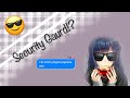 AOT Text | Y/N as a Security Gaurd