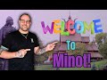Moving To Minot ND Everything You Need To Know About Living Here 2025 Moving To Minot ND Everything You Need To Know About Living Here 2025