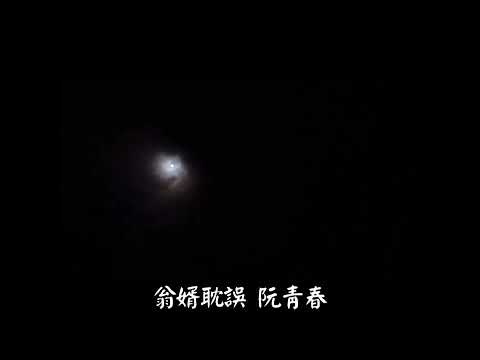 #一個紅蛋 #鳳飛飛  #回憶殺 #歌詞 #花蓮【完整歌曲請點擊上方▶︎影片連結進入觀賞】