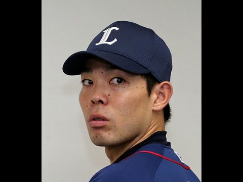 巨人坂本と西武秋山同級生 1億円の差 年俸は妥当なのか