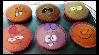 картинка: видео для @like_Cfmot ~•озвучка мемов по инмт•~ 1 часть