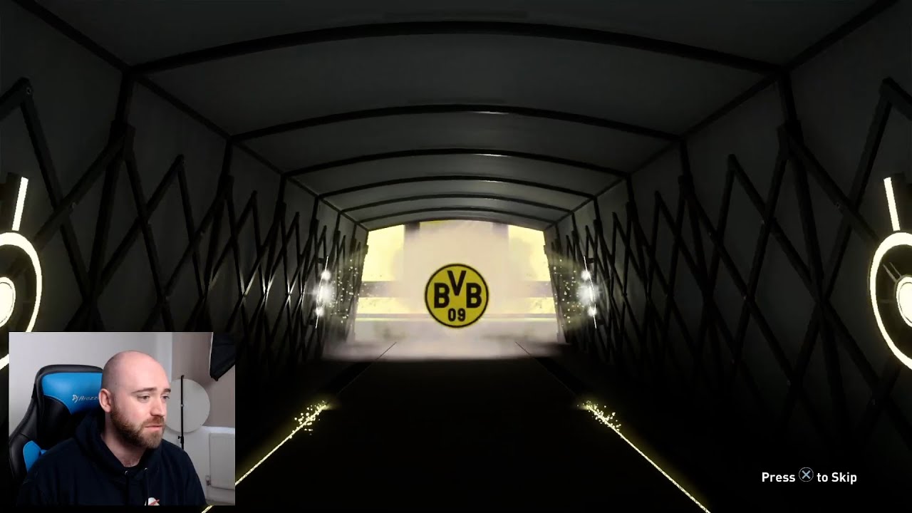 FIRST SQUAD BATTLE REWARDS!! FIFA 21 ELITE SQUAD BATTLES REWARDS