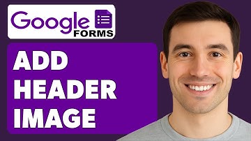 Hoe u een headerafbeelding toevoegt aan uw Google-formulier [Handleiding 2025]