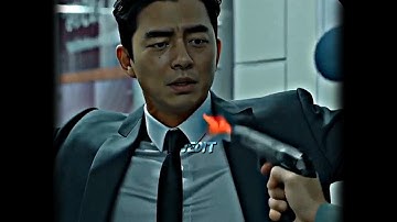 Squid game But Ruined by AI 😂💀 - #squidgame #netflix #squidgameseason2 #ai #funny