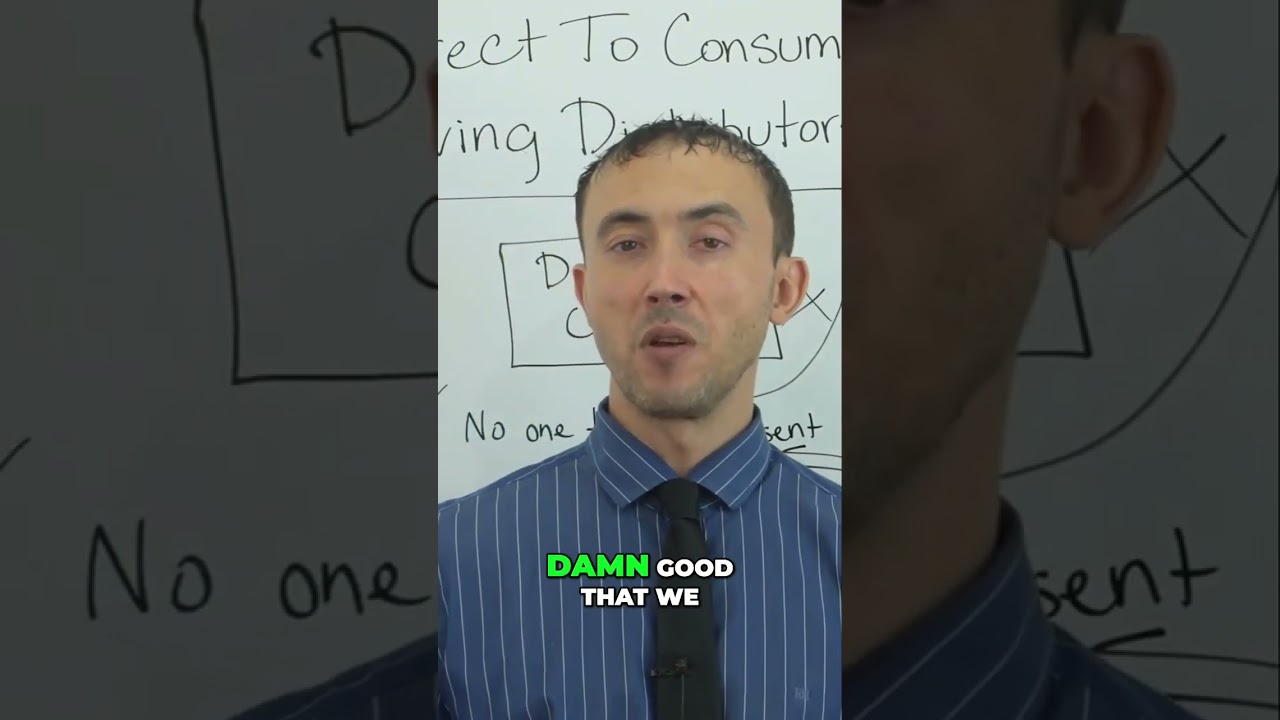 🌟 Niche Market Domination: Copy Our Winning Ad Campaigns! 📝