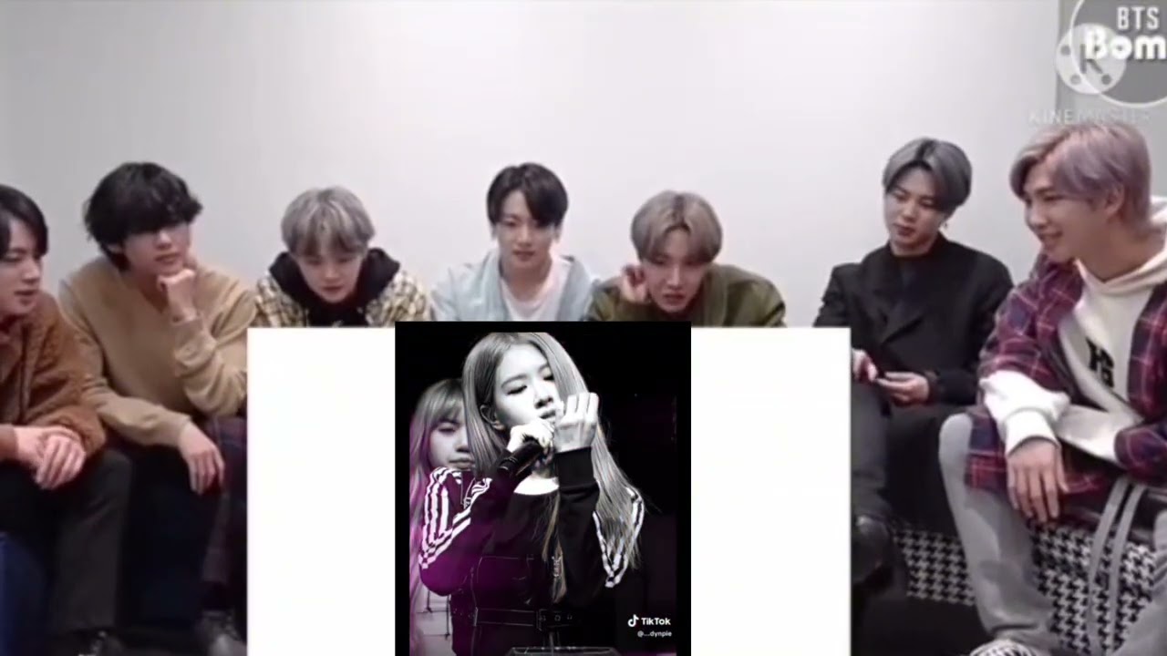 6 de janeiro de 2026