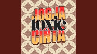 Download Lagu Penyair 1000 Wajah MP3