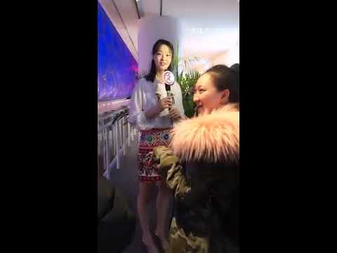 up-candid-asian-teen