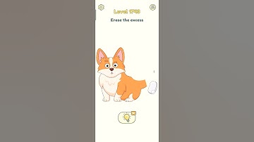 Dop 2 level 1743 Gameplay complete walkthrough solutions