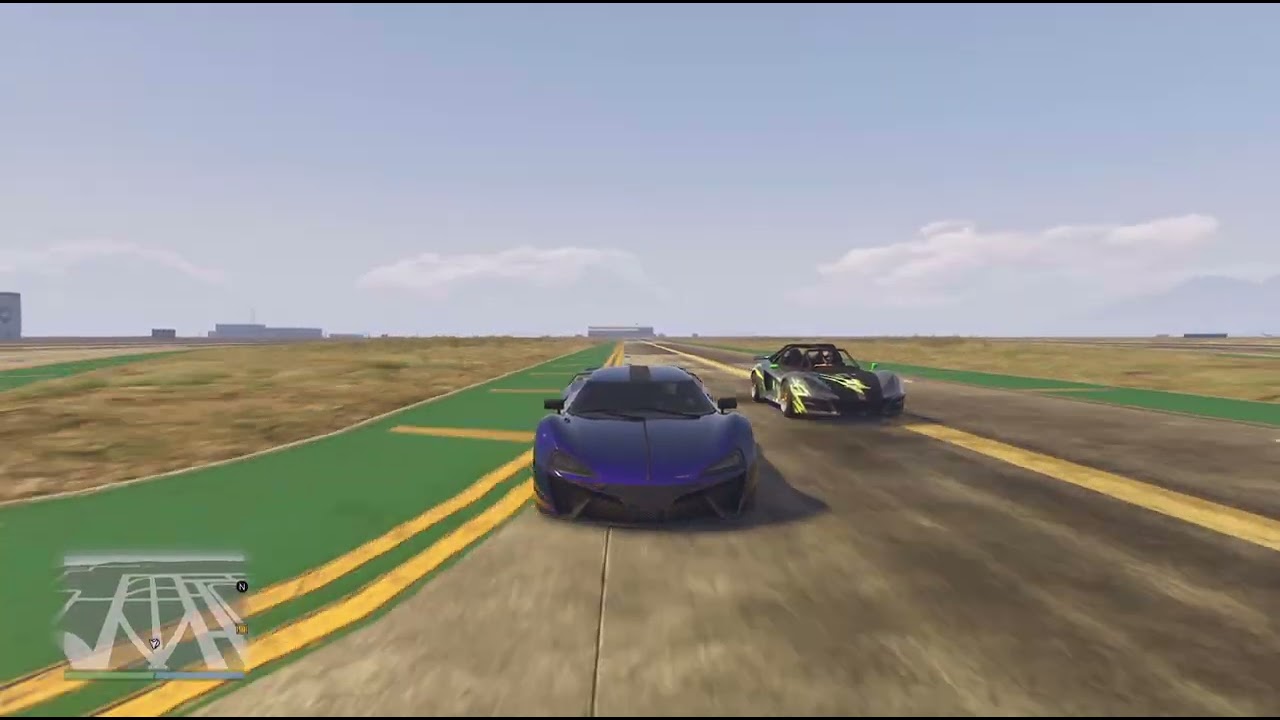 Grand Theft Auto V_20260630161929 - YouTube