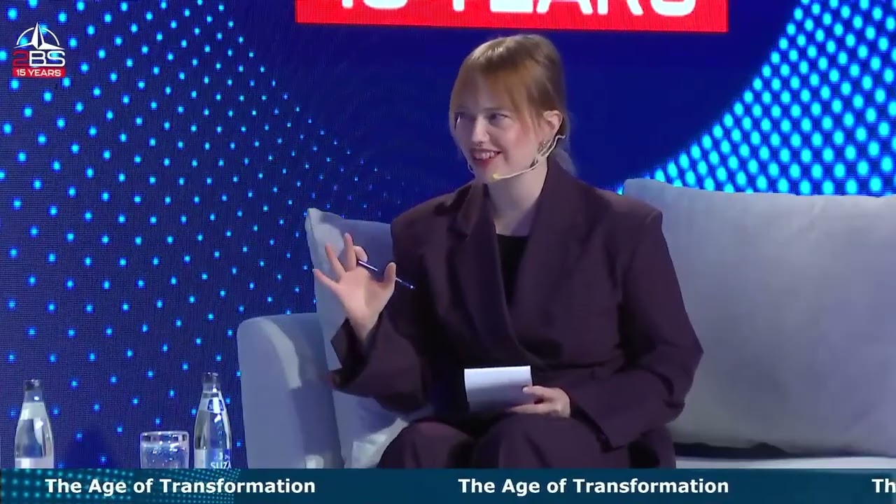 Panel: ALLIANCE IN ACTION: Strengthening NATO and Partnerships in an Age of Growing Threats