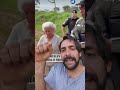 NÃO EXISTE PROPRIEDADE PRIVADA NO BRASIL? ESTE CASO PROVA! Vídeo 2