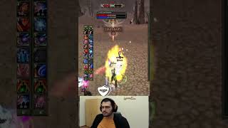 Elindeki Silahı Patlamıştı Town Atmayıp Hammer Ile 2 Bpnin Hakkından Geliyor