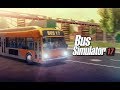 Bus Simulator 17 Android Gameplay Free Car Games To Bus Simulator 17 Android Gameplay Free Car Games To