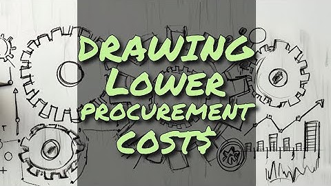 CADDi Drawer Demos its System from an Engineer’s Perspective