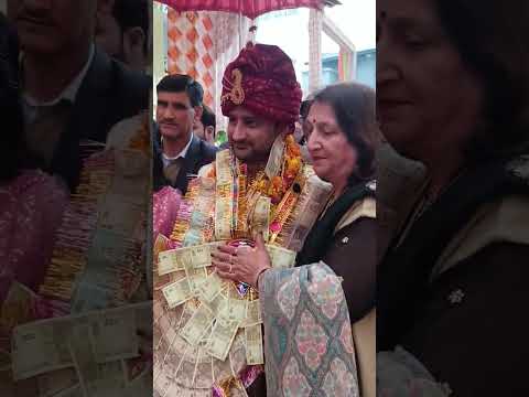 Video: Vai piespiedu laulības Indijā ir likumīgas?