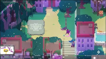 Hyper Light Drifter All Equipment in Under 2 Hours