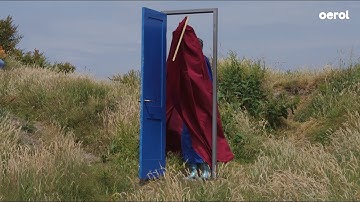 Aftermovie Oerol 2025