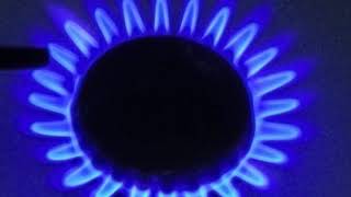 Compressor station | Wikipedia audio article