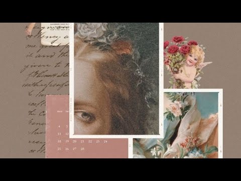 قصيدة انا و ليلى حسن المرواني بصوتي