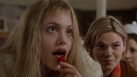 Thumbnail of Carmen - Lana Del Rey | (music video)