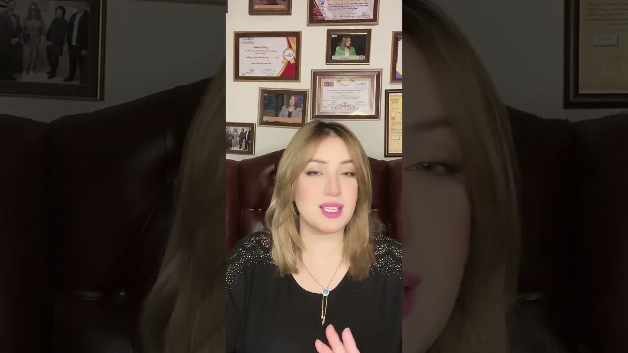 برج الثور قرار نهلئي بعد انفصالك عنه لسه بيفكر فيك ملاك الحب يكشف حقيقته 💐🧚‍♂️🔱