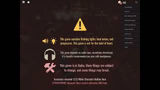 Roblox hunt countdown Profile