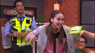 Download lagu Iklan Kocak Ala Pasukin | MOMEN KOCAK LAPOR PAK! (17/07/23)