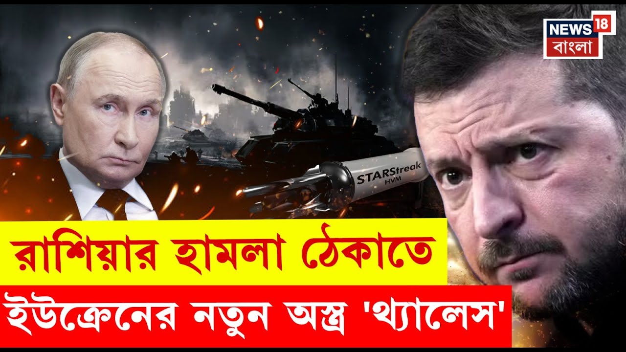 Eshakda uxlayotgan odamlar bilan porno tomosha qiling