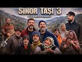 SİNOR TAŞI 3  (KARADENİZ KOMEDİ FİLMİ) 4K 
