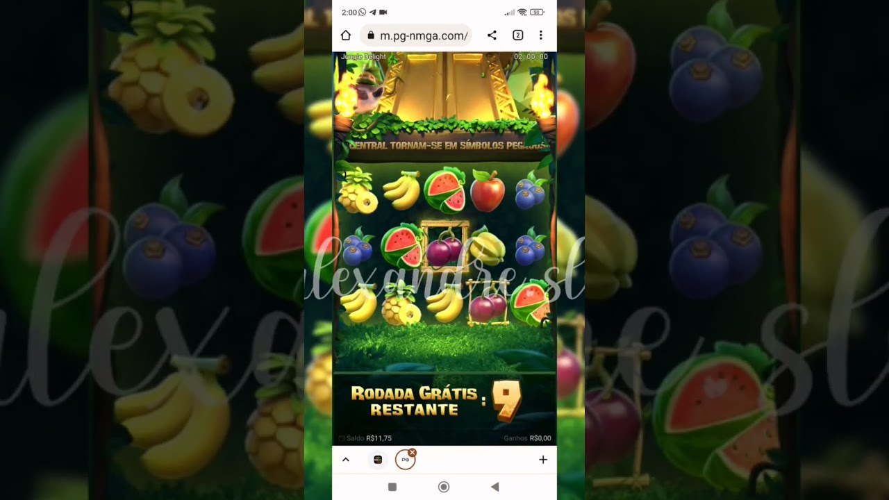 tinh linh đại chiến appvn REI JULIAN PAGOU ? slots gameslot dinheiroonline gameslotonline slot pgslot rendaextra