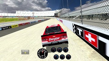 NR2003 New Physics: Where Is The NR2003 2016 EXE? NR2016