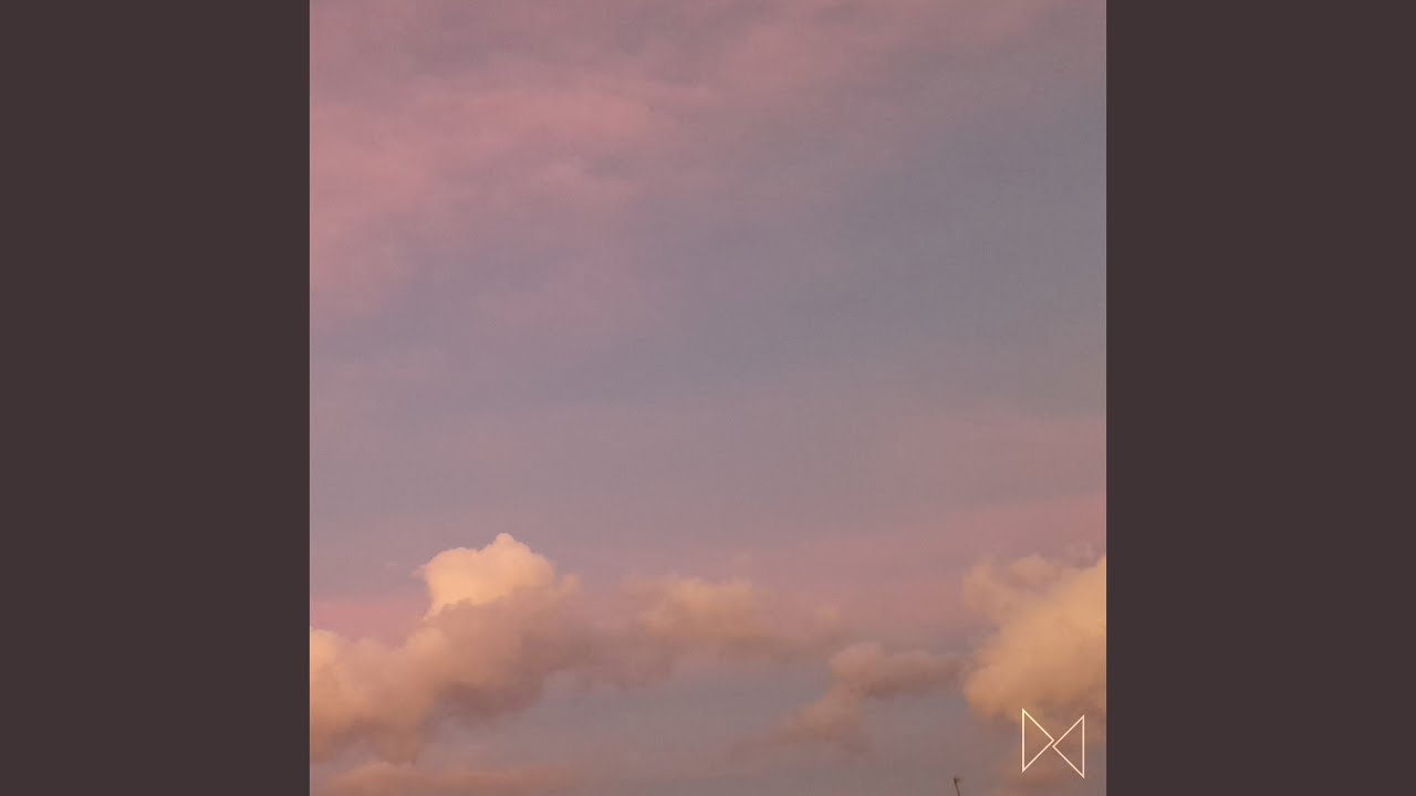 Watch Eternal on YouTube Watch Eternal on YouTube