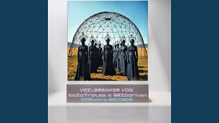Download lagu Download the Divine