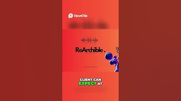 Mastering Client Expectations  - Keys to Project Success