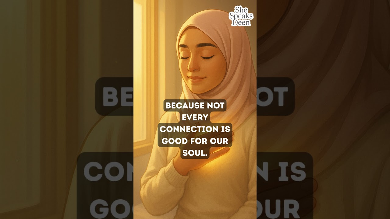 The Emotional Slip That Hurts More Than You Think