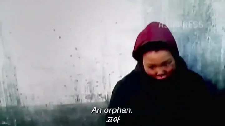 북한의 비밀 [ Secret State of North Korea Documentary (한국어 자막) ] inside North Korea