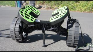 C Tug Kayak Cart Review The Ultimate Kayak Cart 2016