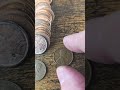 Lincoln Cent Search Oct 6th 2025 1941
