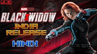 ... about :in this video, i have shared detailed information on
upcoming black widow mov...