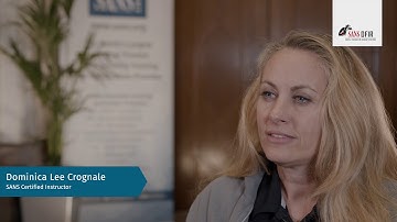 Why should you take FOR585: Smartphone Forensic Analysis In-Depth?