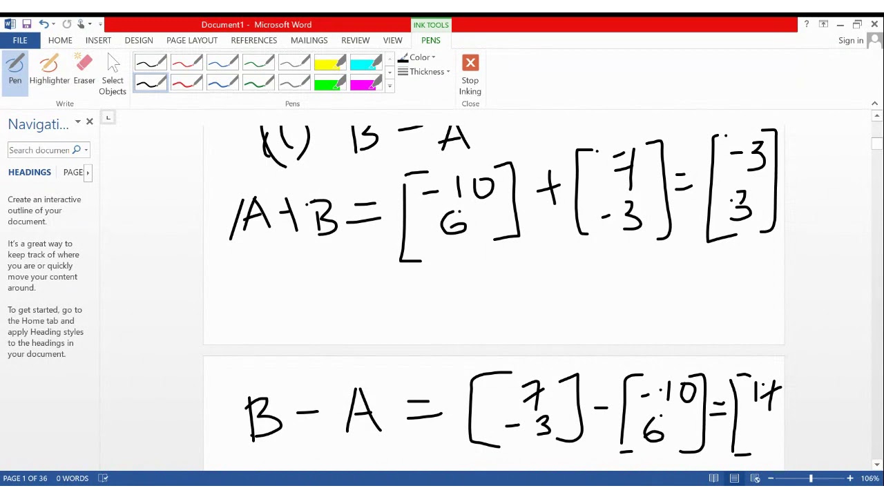 graphmatica linear vector graphmatica linear vector