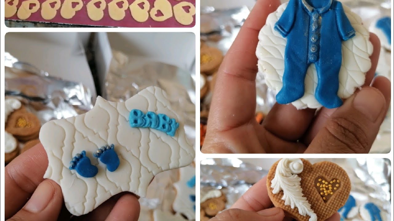 كوموند مباركة الزيادة👶عجينة مميزة جديدة ديال الصابلي اللي غتحمق كليانكم/ثمن البيع💰/الكمية اللي خرجات